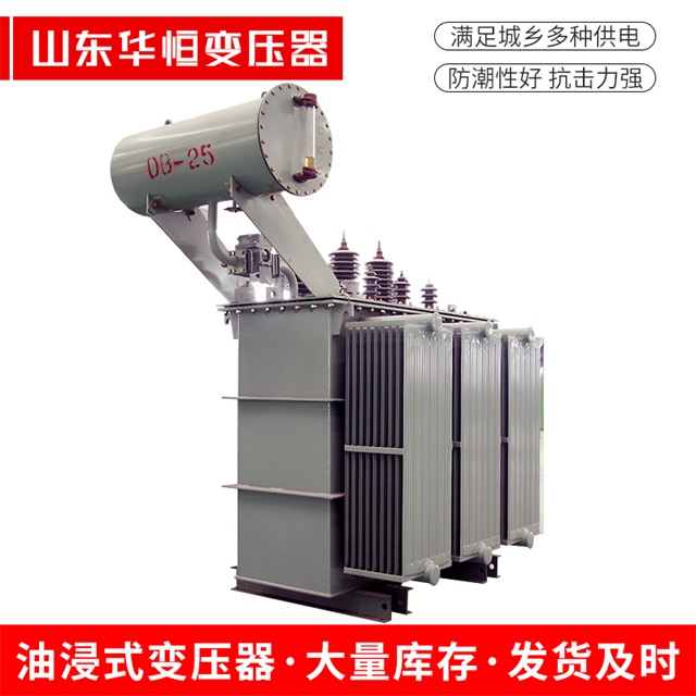 S11-10000/35东兴东兴东兴电力变压器厂家