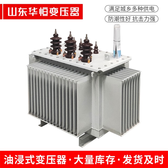 S11-10000/35东兴东兴东兴电力变压器价格