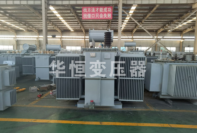 SZ11-8000/35东兴东兴东兴电力变压器